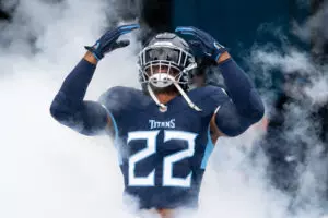 Home 10 NFL free agency
