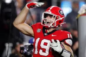 2024 NFL mock draft