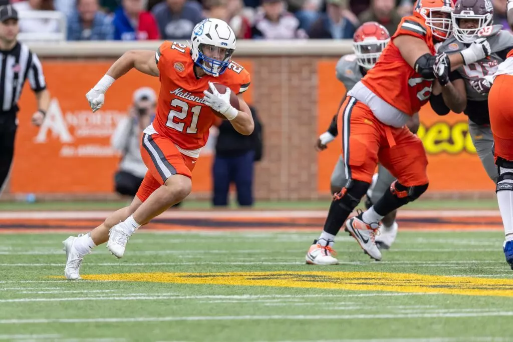 USATSI 22436662 168400545 lowres