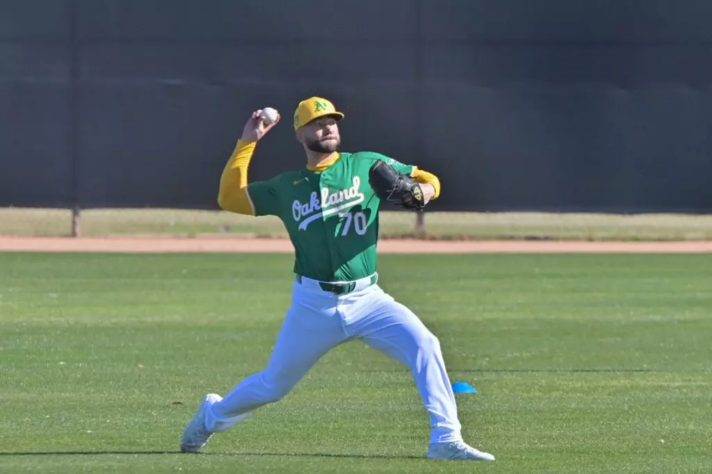 USATSI 22538914 168400545 lowres