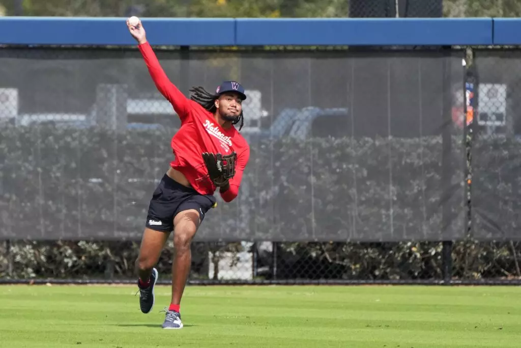 USATSI 22540443 168400545 lowres