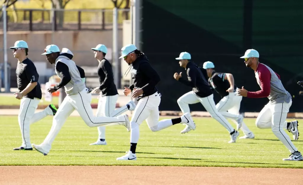 USATSI 22563778 168400545 lowres