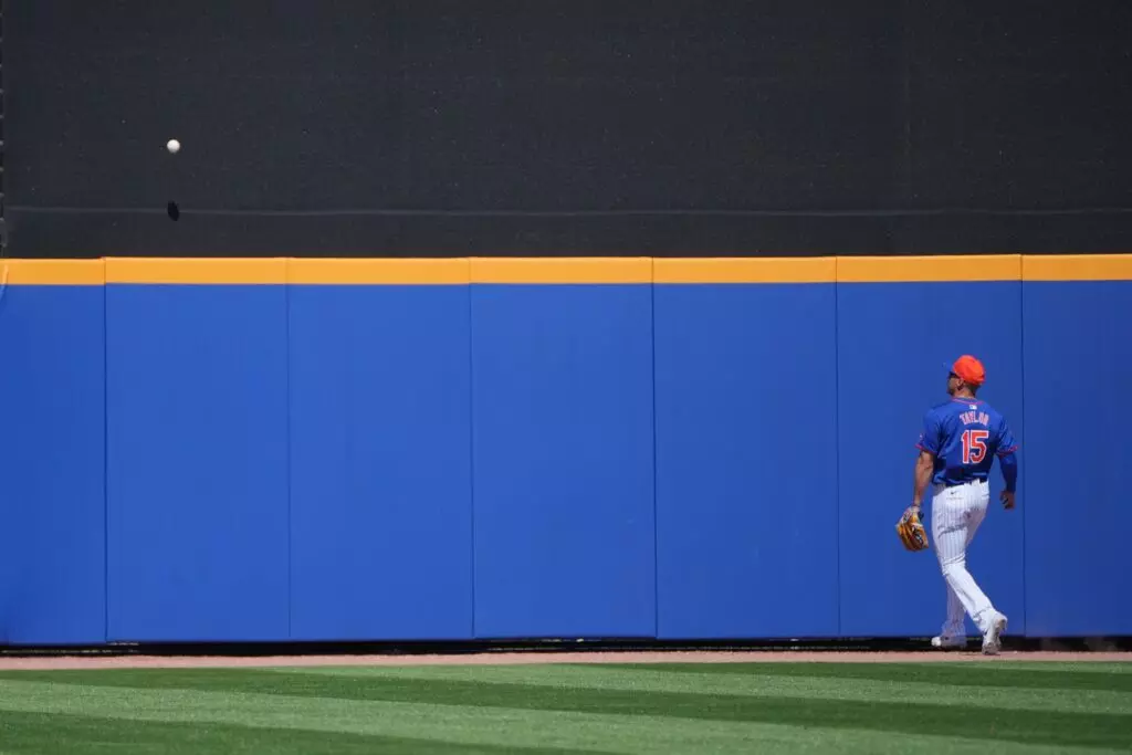 USATSI 22634061 168400545 lowres