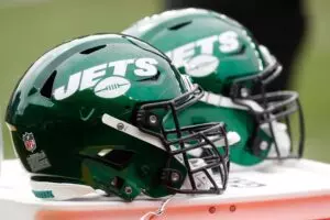 Home 11 Jets Round 1