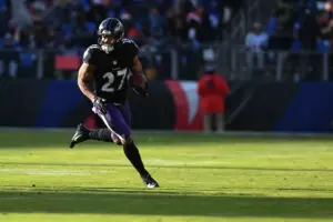Home 7 low risk free agents