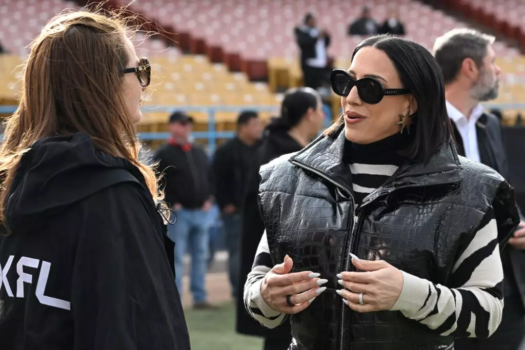 USATSI 20088629 168400545 lowres