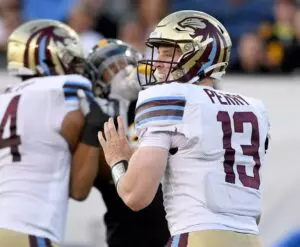 michigan panthers