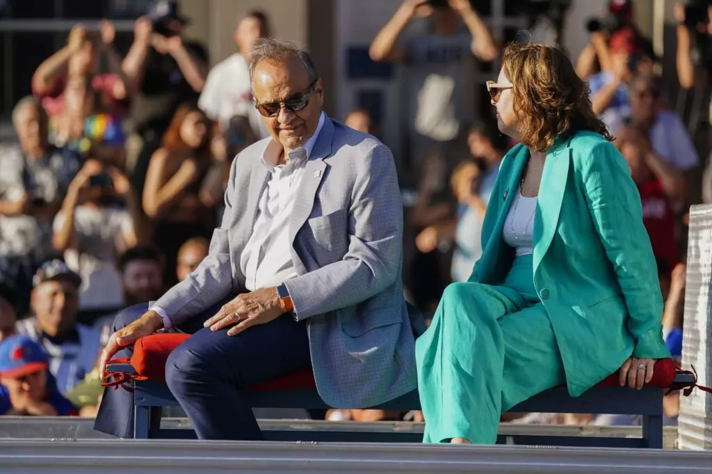 USATSI 21070392 168400545 lowres