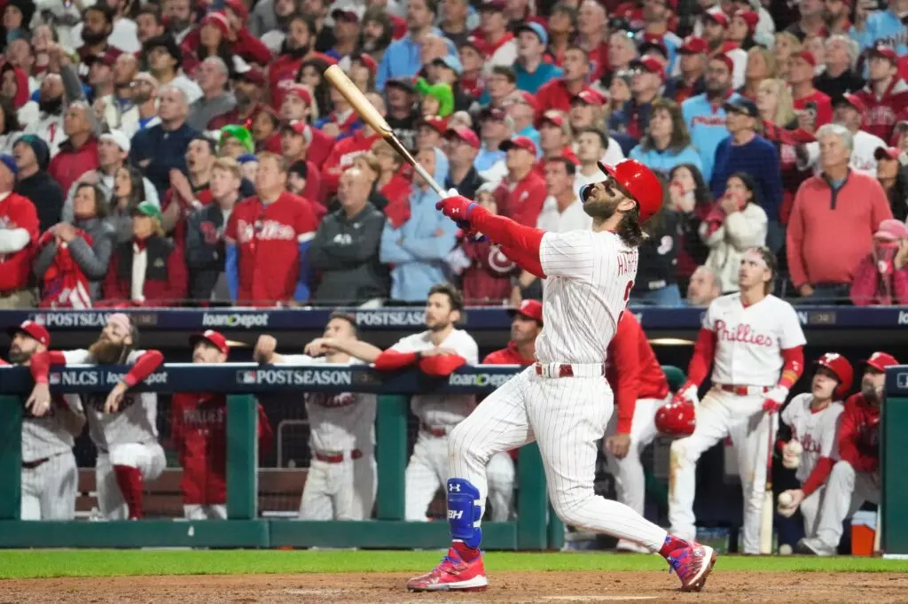 NL East