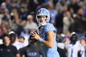 mock draft 4.0