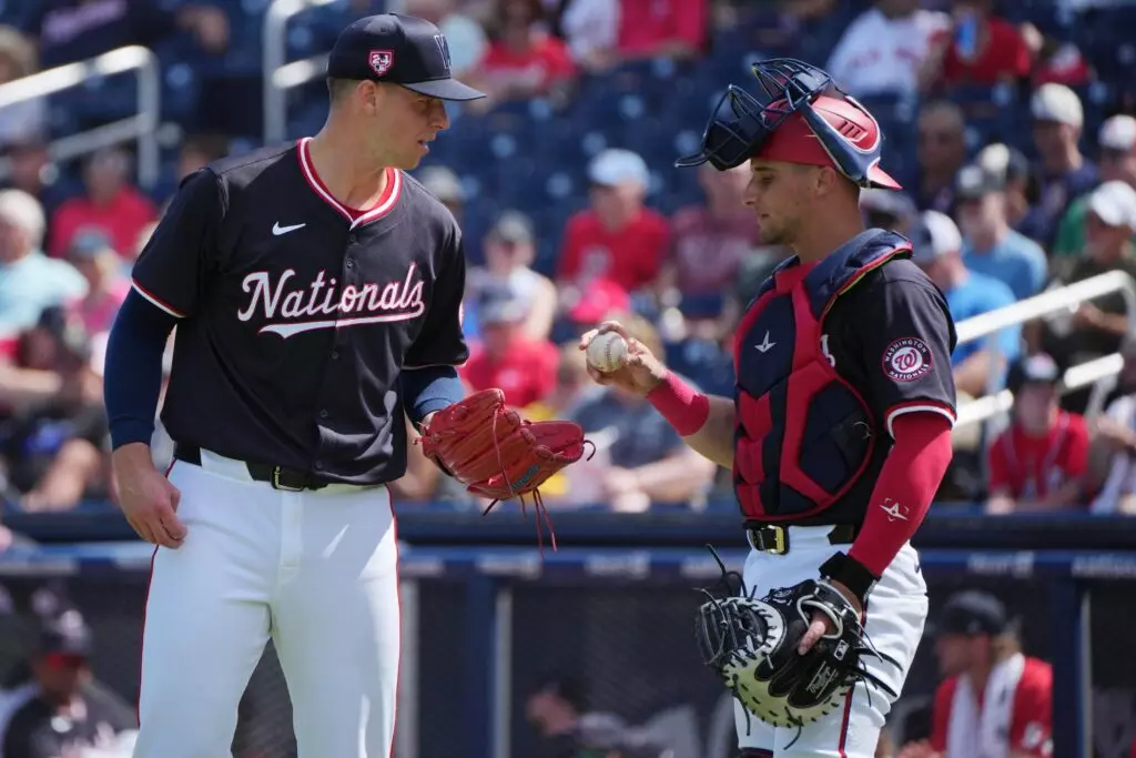 USATSI 22645417 168400545 lowres