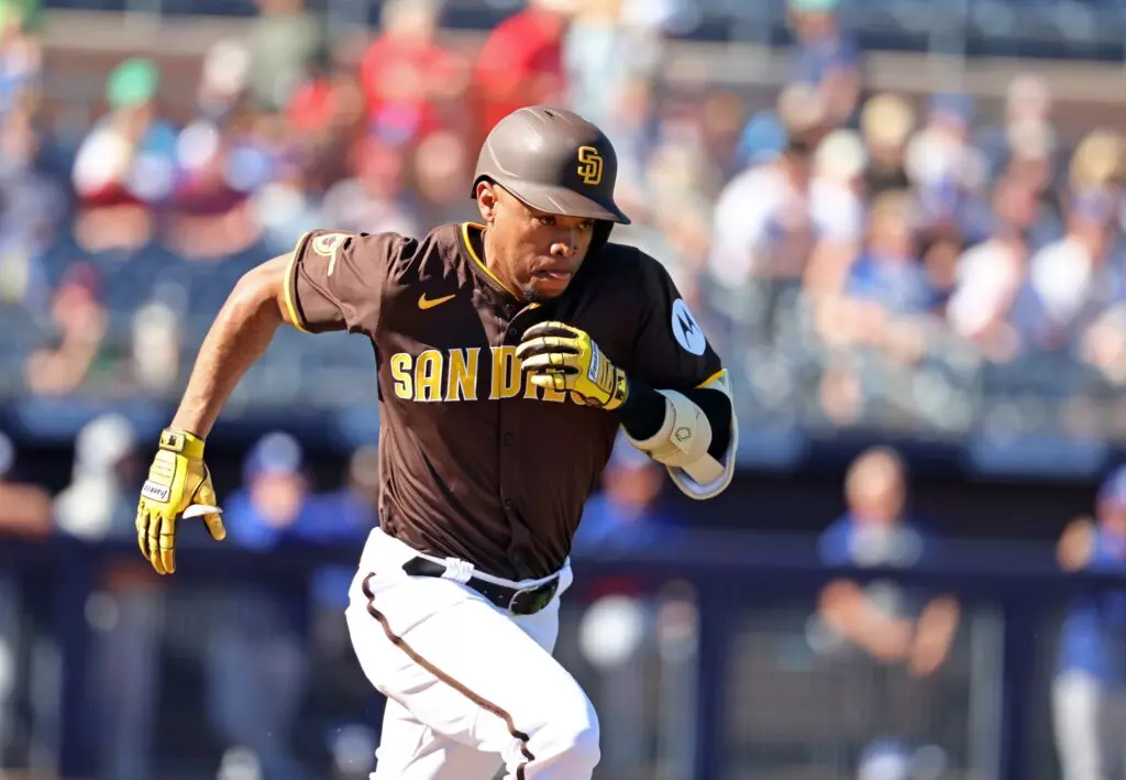 USATSI 22664585 168400545 lowres