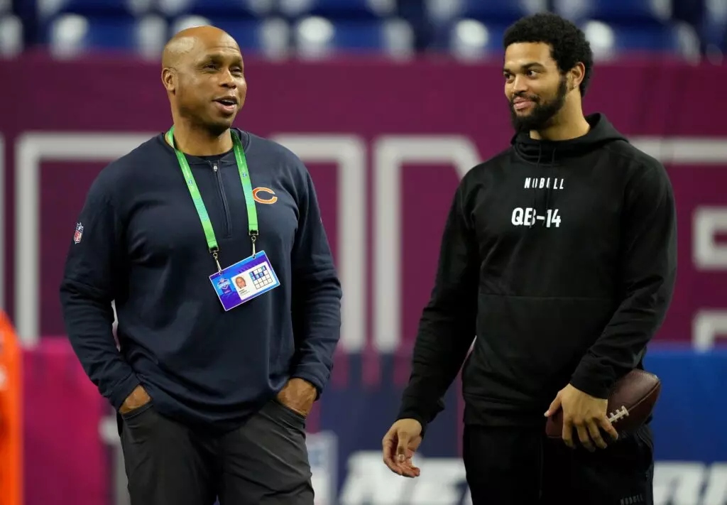 USATSI 22676499 168400545 lowres