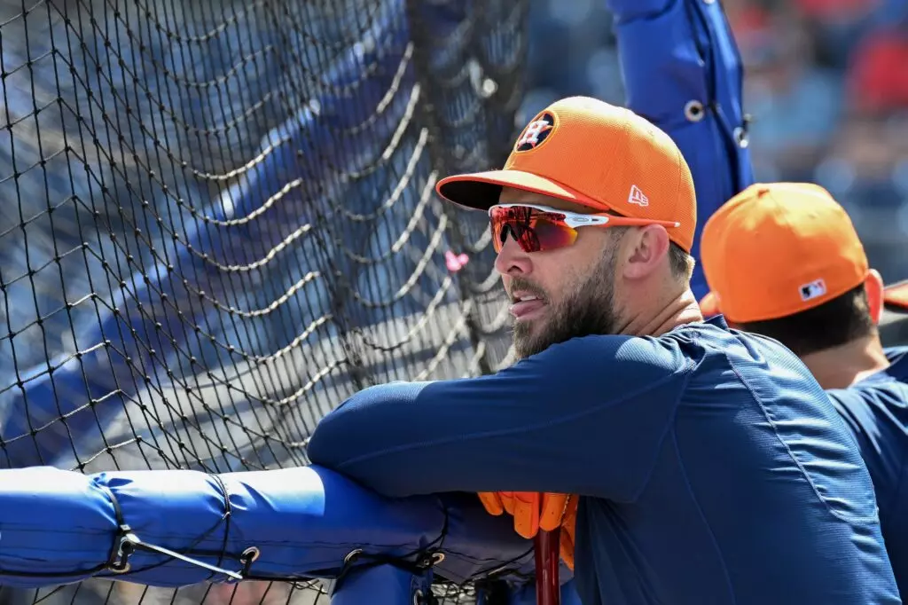 USATSI 22722658 168400545 lowres