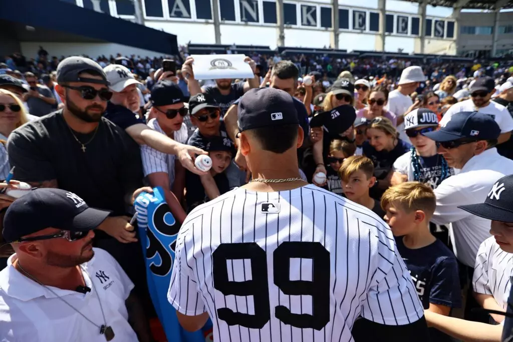 USATSI 22744736 168400545 lowres