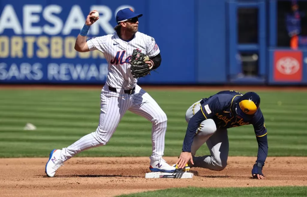 USATSI 22896695 168400545 lowres