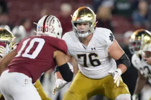 trade-up candidates