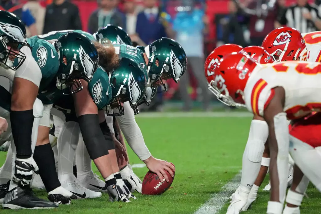 highest-scoring Super Bowls