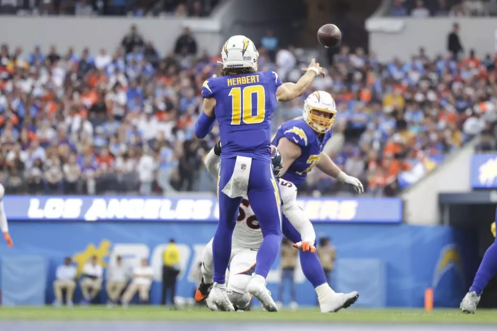 USATSI 22079008 168400545 lowres