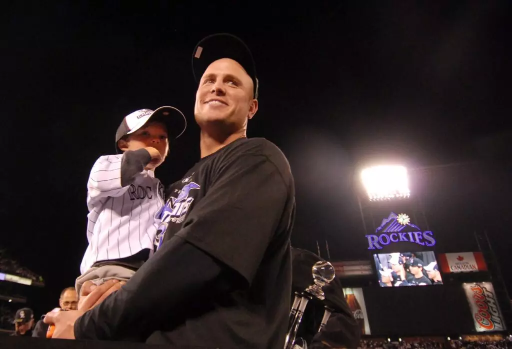 USATSI 2244970 168400545 lowres