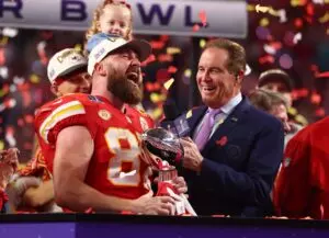 Home 15 Madden 2025
