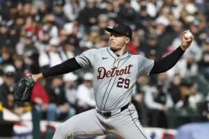 MLB Overreactions