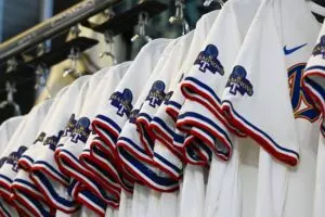 Home 14 MLB Hashtags