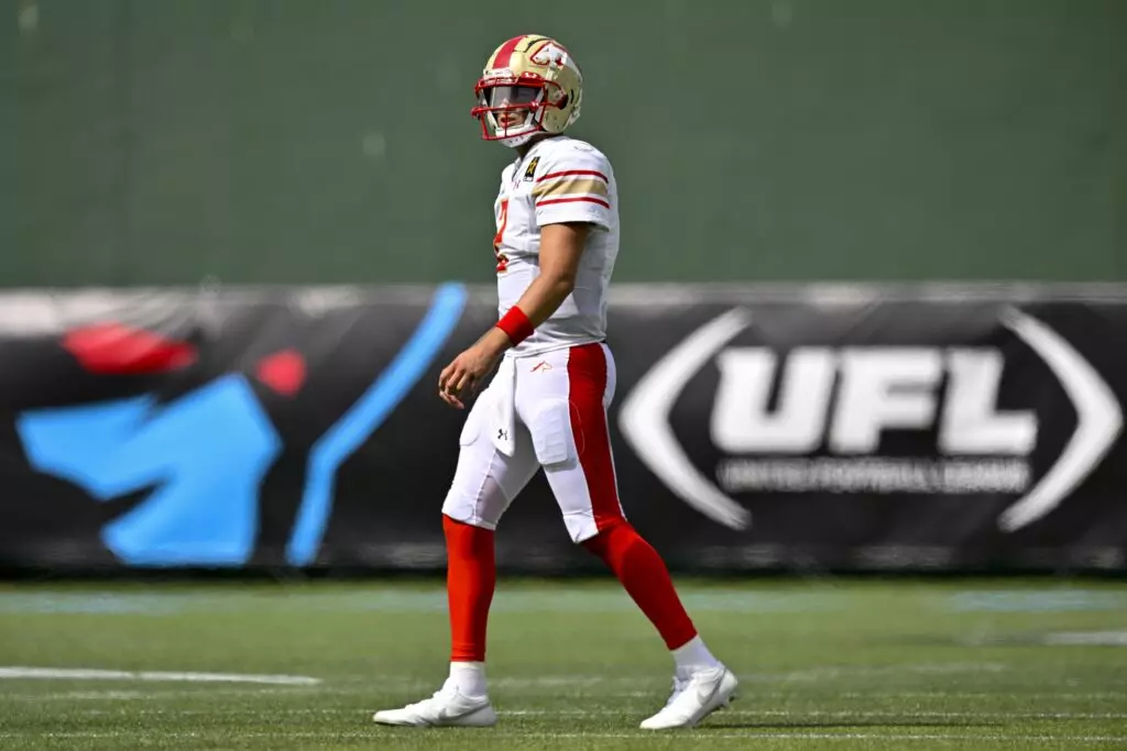 USATSI 22904899 168400545 lowres