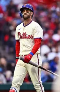 MLB Overreactions