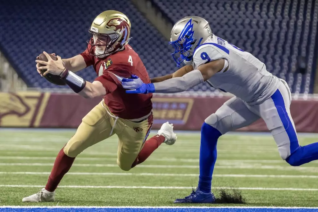 USATSI 22908051 168400545 lowres