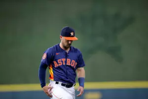baseball's worst clubs