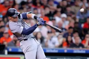 Home 13 MLB Overreactions