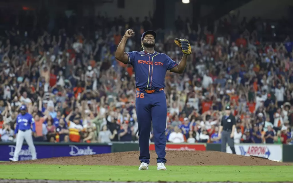 USATSI 22922024 168400545 lowres