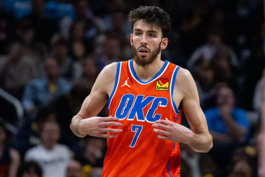 USATSI 22951656 168400545 lowres