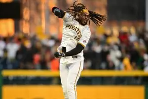 Home 5 pittsburgh pirates