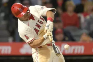 Home 11 4 Angels starts