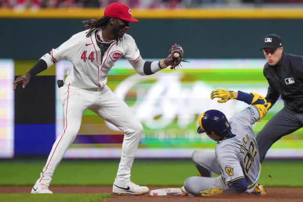 USATSI 22985919 168400545 lowres