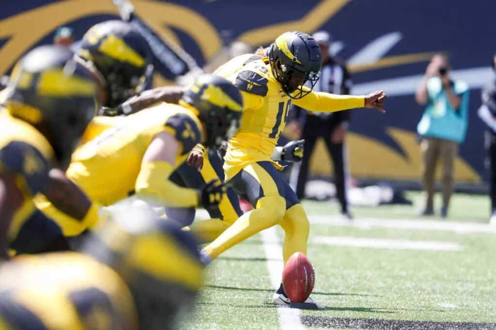 USATSI 23000621 168400545 lowres