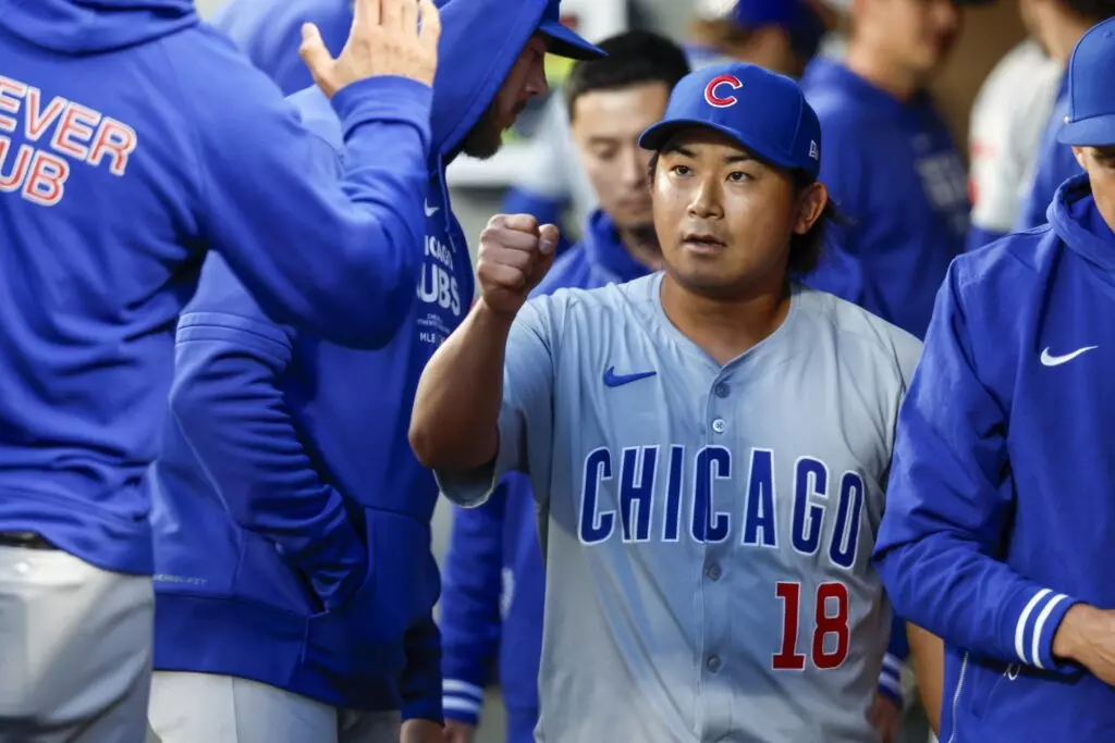 USATSI 23021601 168400545 lowres