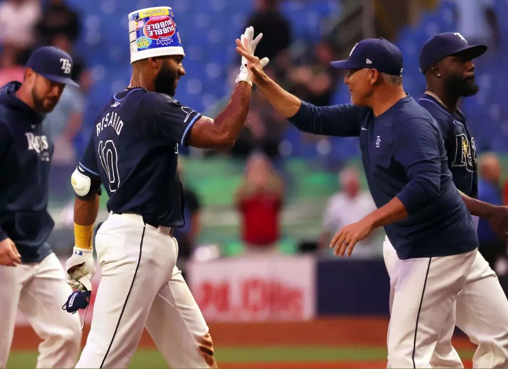 USATSI 23044035 168400545 lowres