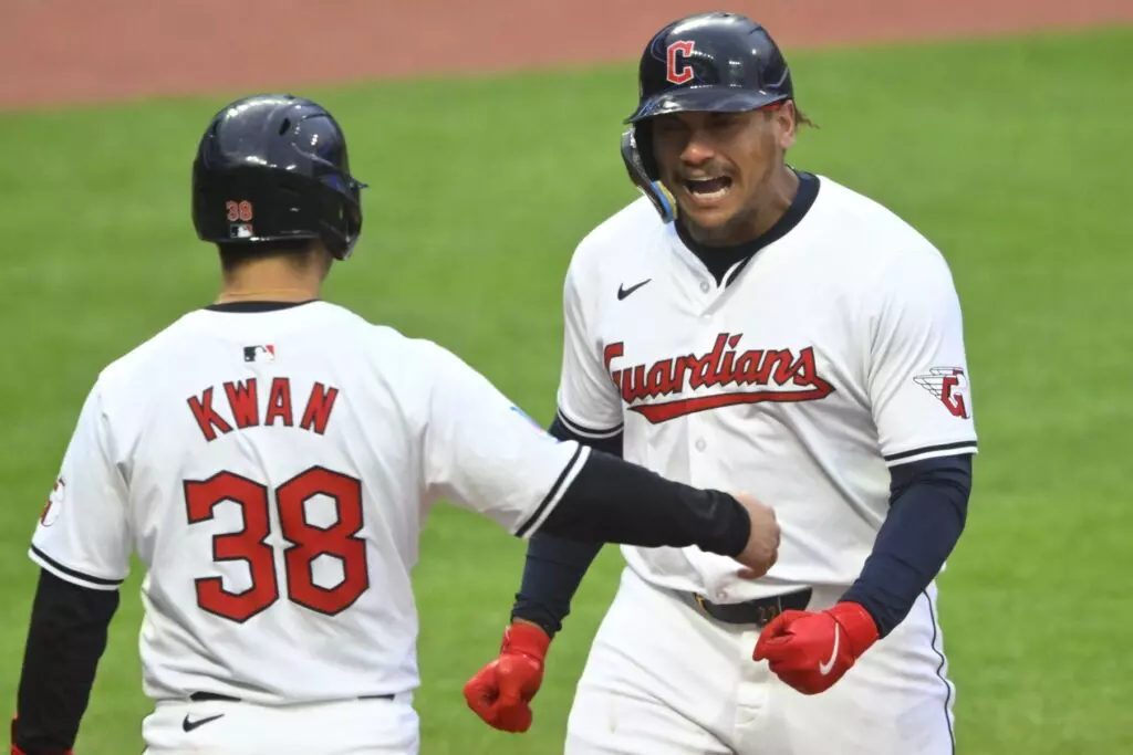 USATSI 23075425 168400545 lowres