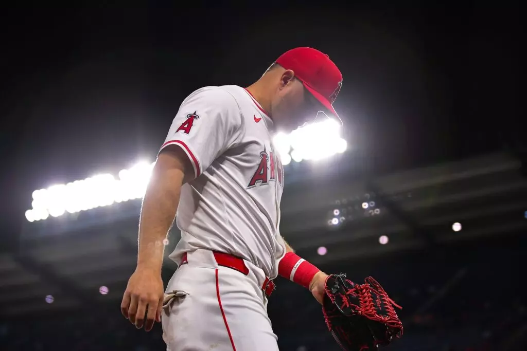USATSI 23100331 168400545 lowres
