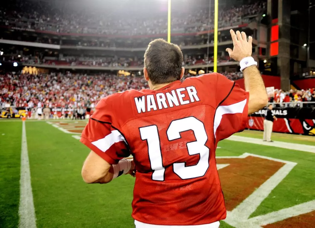 highest-scoring Playoff games