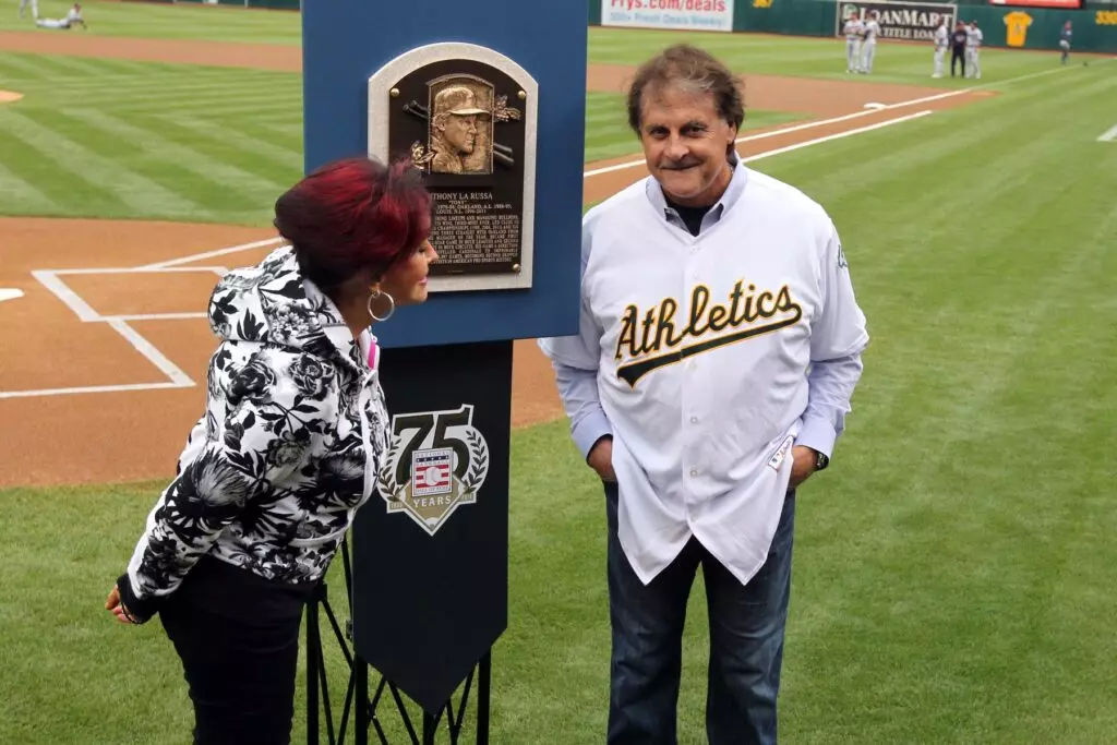 USATSI 8024343 168400545 lowres