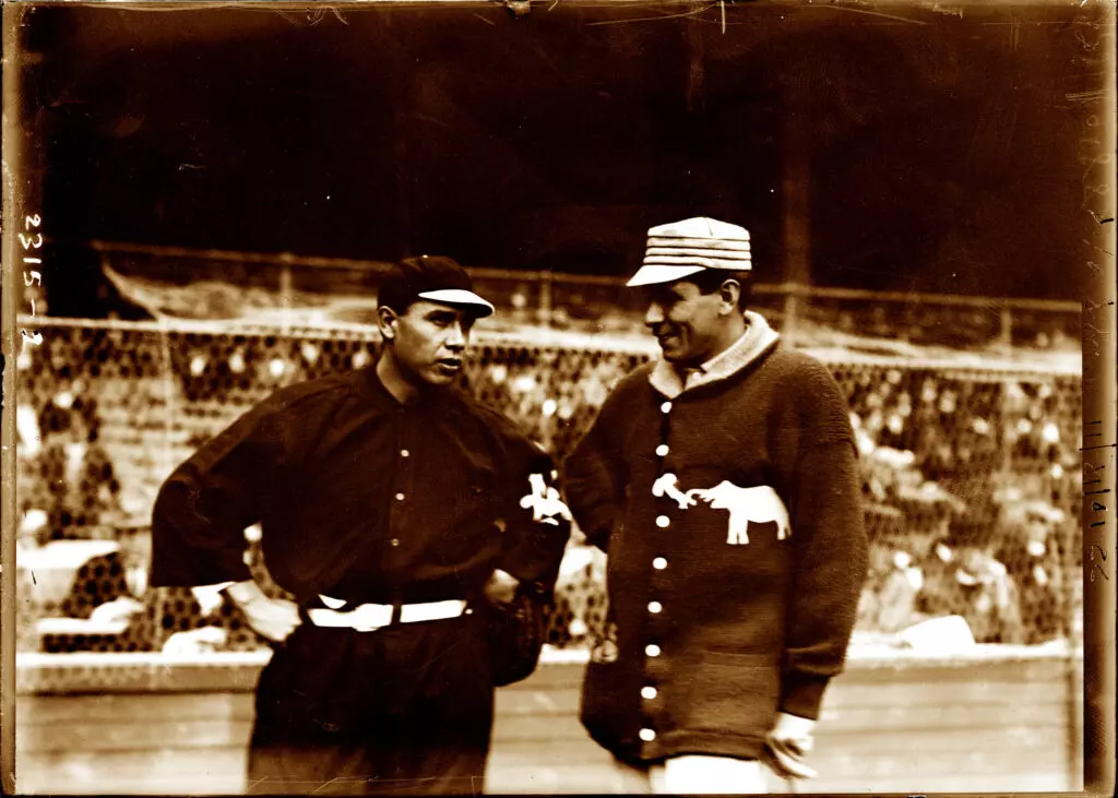 2907728195 ff9a876ea8 k