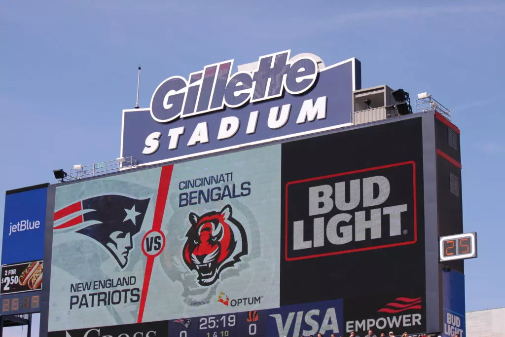 30344407972 df6d2b3d42 k