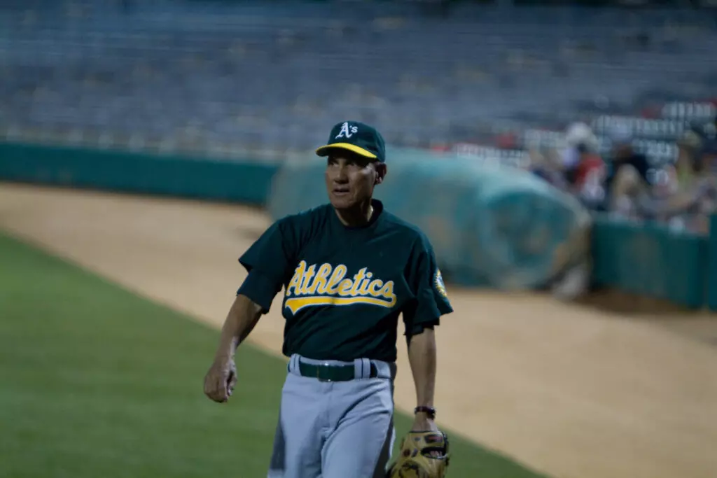 4442536833 205b0d511f k