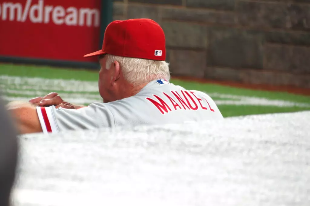 7696030110 ef5925747f k