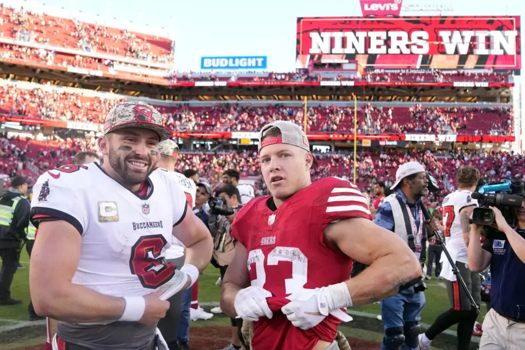 USATSI 21938102 168400545 lowres