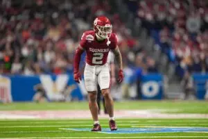 college football 25